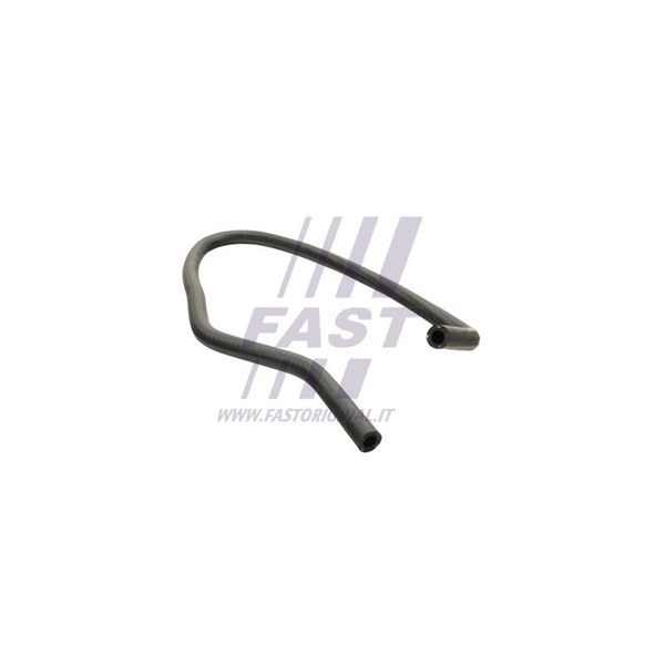 Kylarslang Fast FT61482 FAST