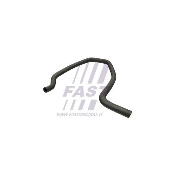 Slang, värmeväxlare, värmare Fast FT61483 FAST