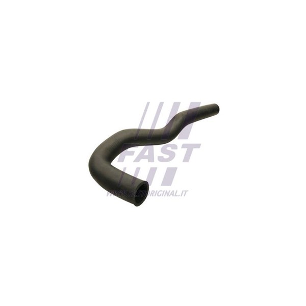 Kylarslang Fast FT61491 FAST