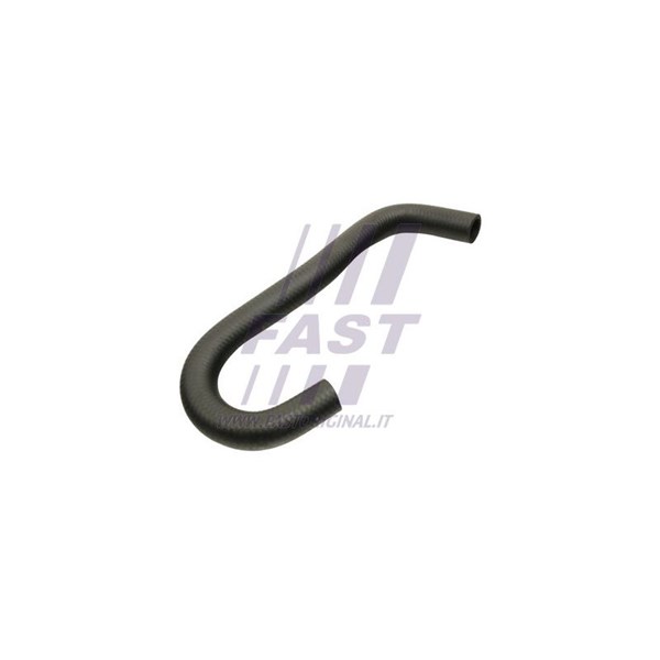 Kylarslang Fast FT61494 FAST