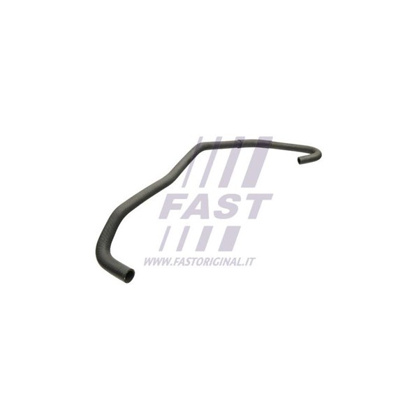 Kylarslang Fast FT61495 FAST