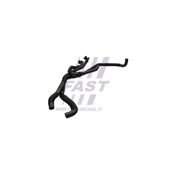 Kylarslang Fast FT61496 FAST
