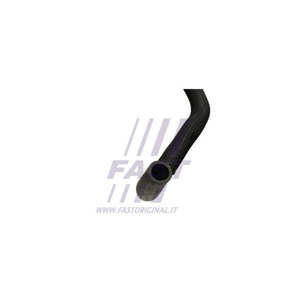 Kylarslang Fast FT61496 FAST