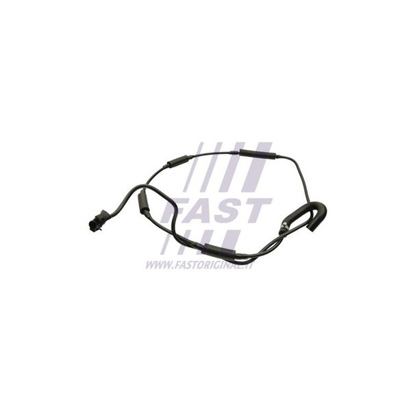 Kylarslang Fast FT61499 FAST