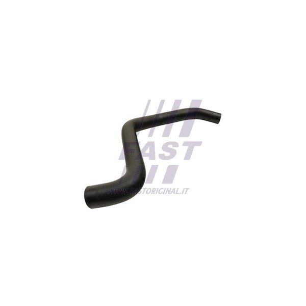 Kylarslang Fast FT61500 FAST