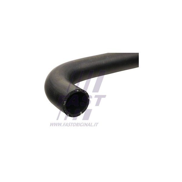 Kylarslang Fast FT61500 FAST