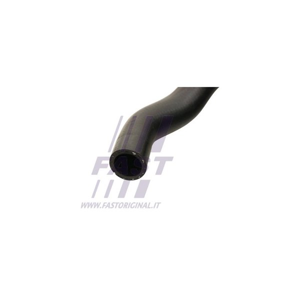 Kylarslang Fast FT61500 FAST
