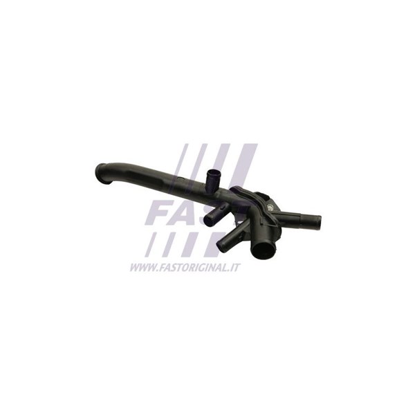 Kylarslang Fast FT61501 FAST