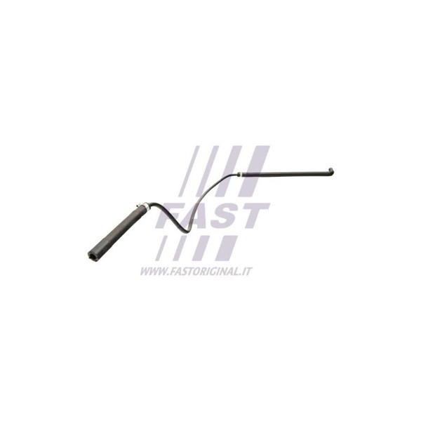 Kylarslang Fast FT61556 FAST Kylarslang Fast FT61556 FAST