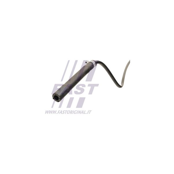 Kylarslang Fast FT61556 FAST Kylarslang Fast FT61556 FAST