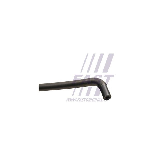 Kylarslang Fast FT61556 FAST Kylarslang Fast FT61556 FAST