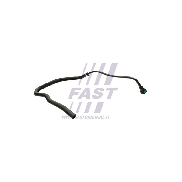 Kylarslang Fast FT61558 FAST