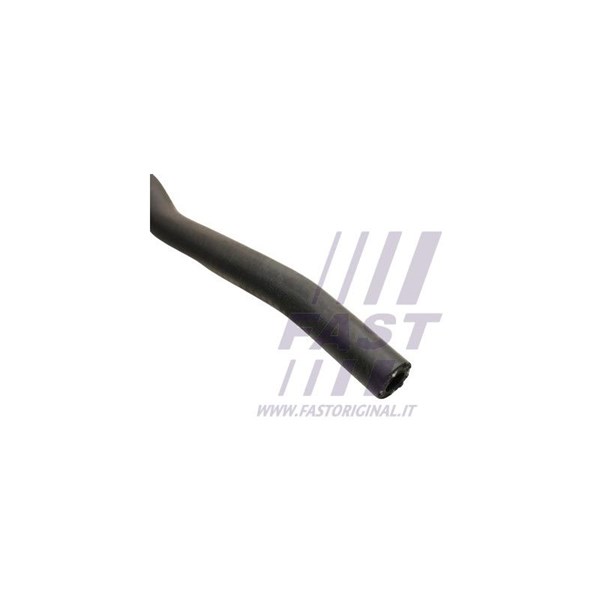 Kylarslang Fast FT61558 FAST
