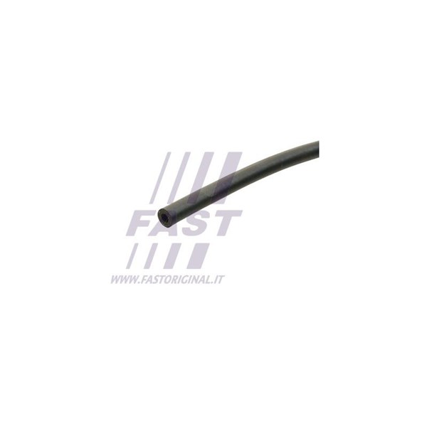 Kylarslang Fast FT61561 FAST
