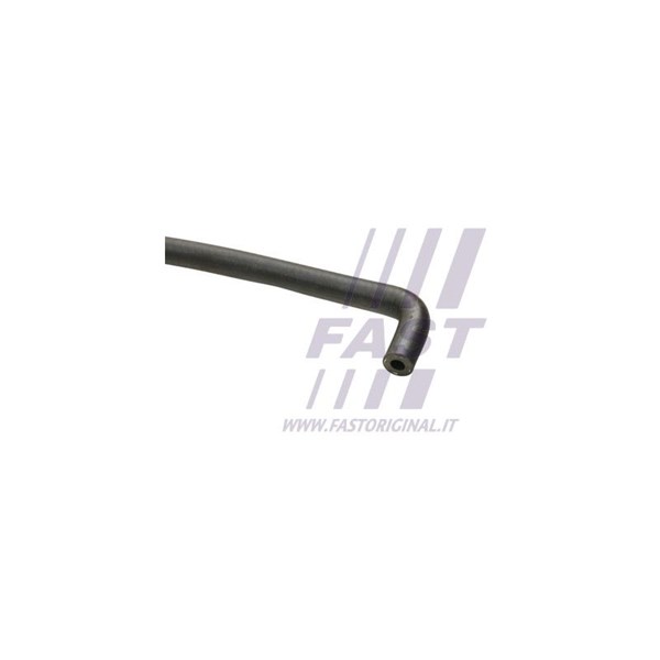 Kylarslang Fast FT61561 FAST