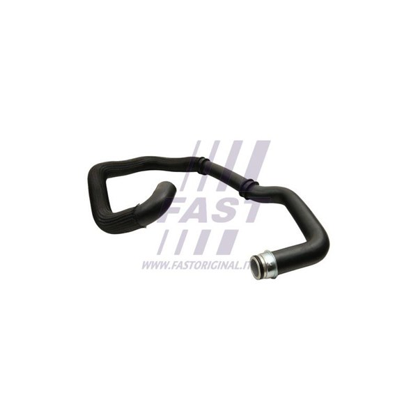 Kylarslang Fast FT61564 FAST Kylarslang Fast FT61564 FAST
