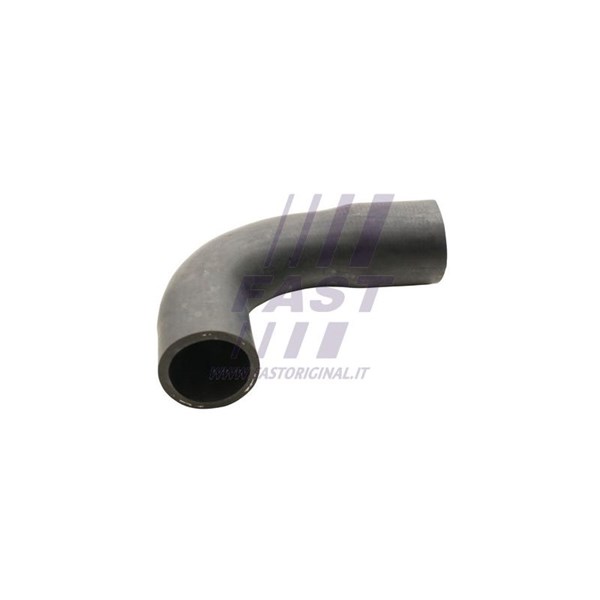 Kylarslang Fast FT61573 FAST Kylarslang Fast FT61573 FAST