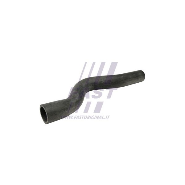 Kylarslang Fast FT61674 FAST