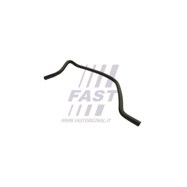 Kylarslang Fast FT61689 FAST