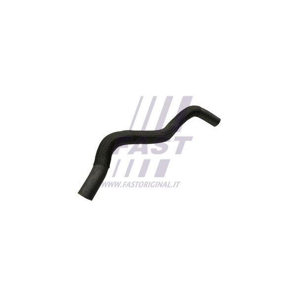 Kylarslang Fast FT61697 FAST
