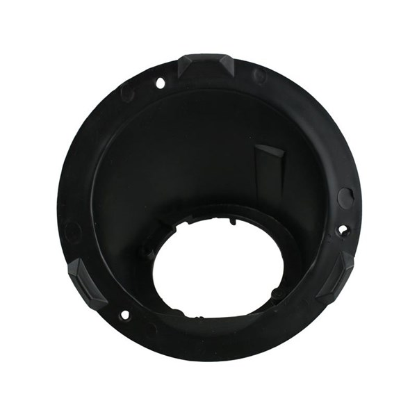 Kabelreparationssats, tanklucka Fast FT61871 FAST Kabelreparationssats, tanklucka Fast FT61871 FAST