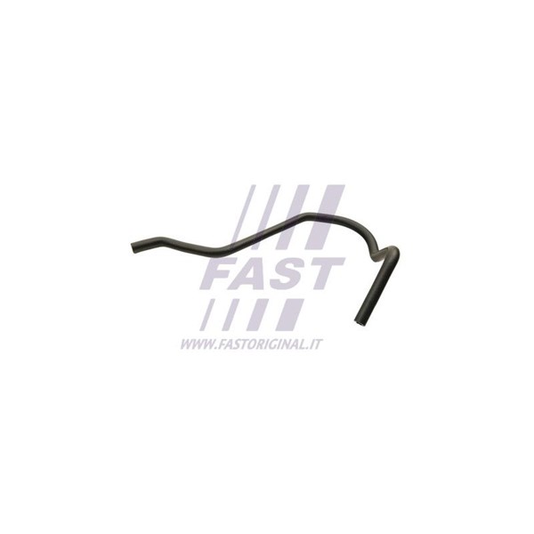 Kylarslang Fast FT61879 FAST