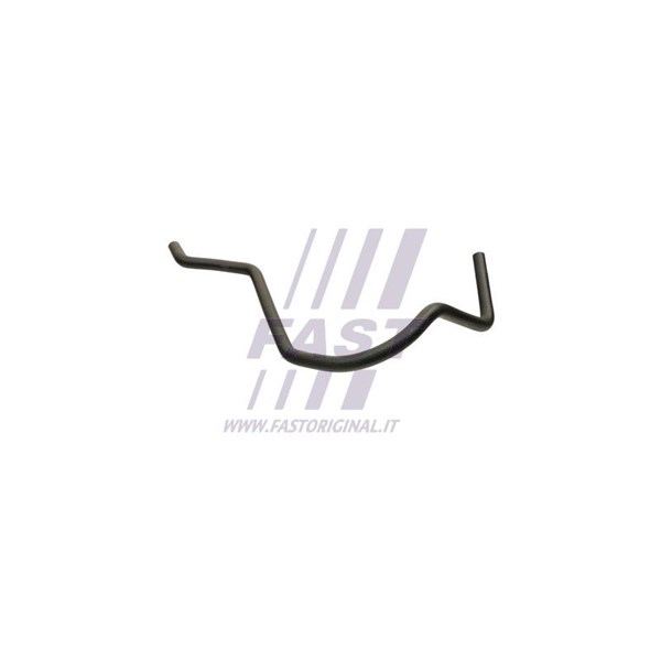 Kylarslang Fast FT61879 FAST Kylarslang Fast FT61879 FAST