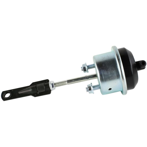 Manöverelement, turboladdare Fast FT63402 FAST