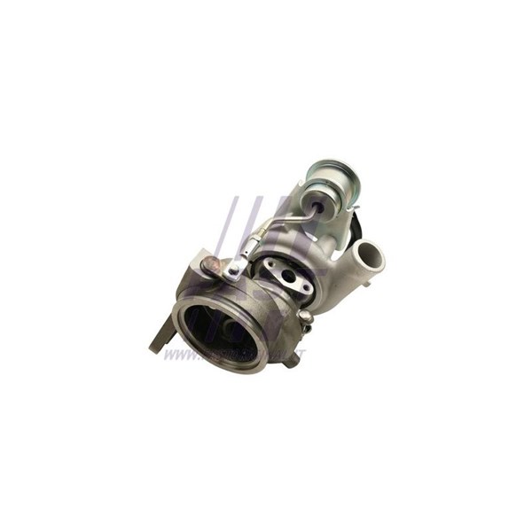 Turbo Fast FT63543 FAST