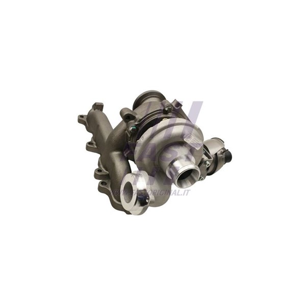 Turbo Fast FT63547 FAST