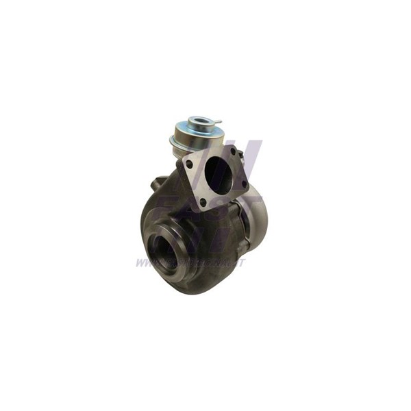 Turbo Fast FT63548 FAST Turbo Fast FT63548 FAST