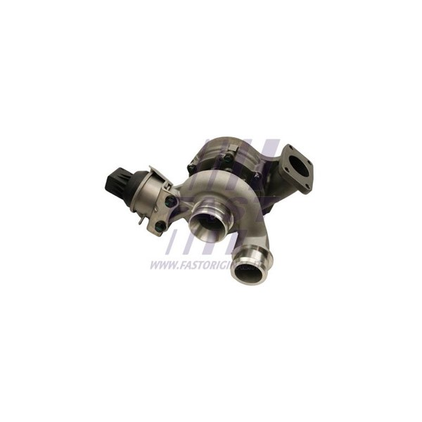 Turbo Fast FT63549 FAST Turbo Fast FT63549 FAST