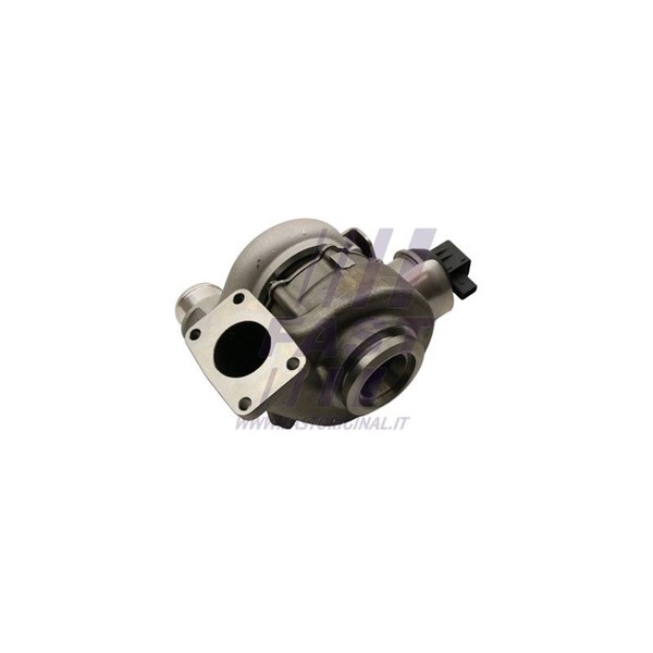 Turbo Fast FT63549 FAST Turbo Fast FT63549 FAST