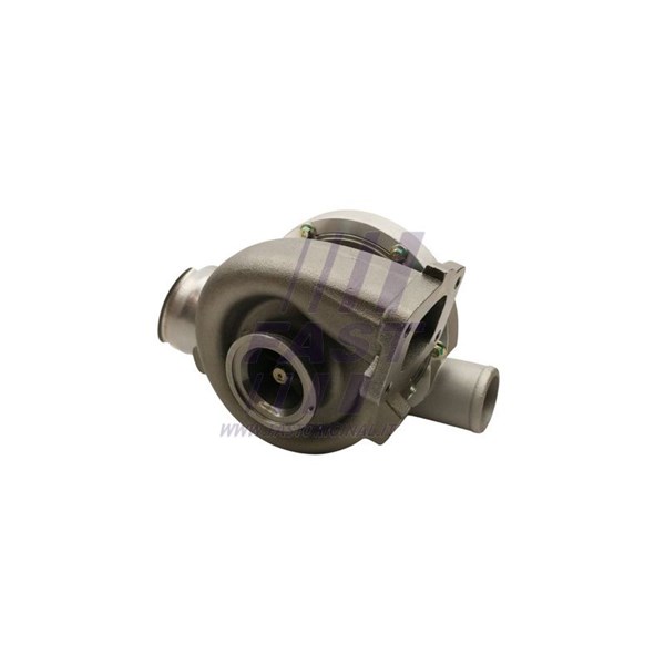 Turbo Fast FT63554 FAST