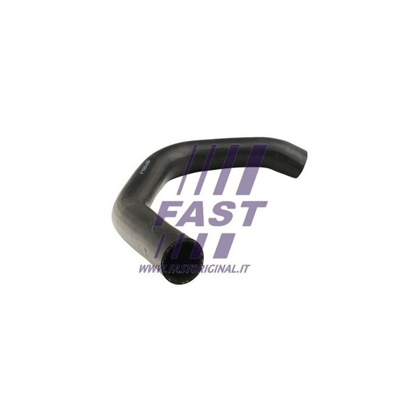 Laddluftslang, Höger Fast FT65105 FAST