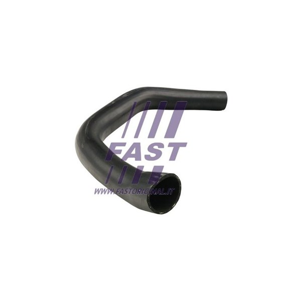 Laddluftslang, Höger Fast FT65105 FAST