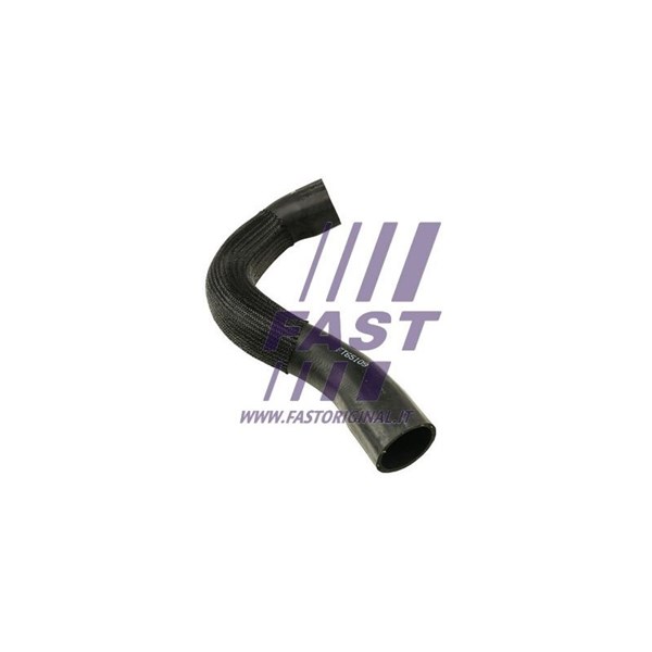 Laddluftslang Fast FT65109 FAST Laddluftslang Fast FT65109 FAST
