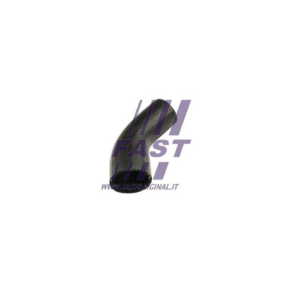 Laddluftslang Fast FT65110 FAST Laddluftslang Fast FT65110 FAST