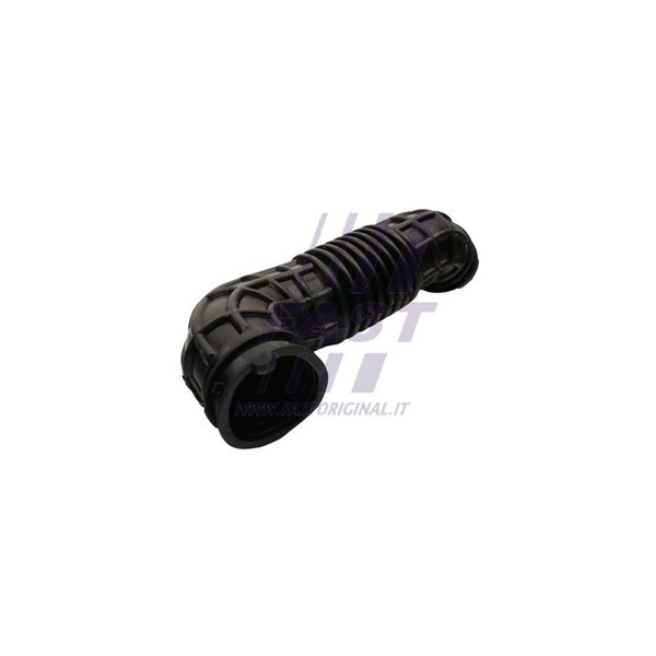 Insug, luftfilter Fast FT65708 FAST