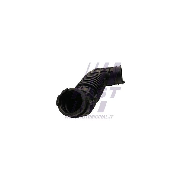Insug, luftfilter Fast FT65708 FAST Insug, luftfilter Fast FT65708 FAST