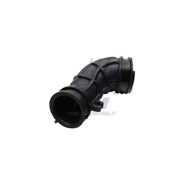Insug, luftfilter Fast FT65709 FAST