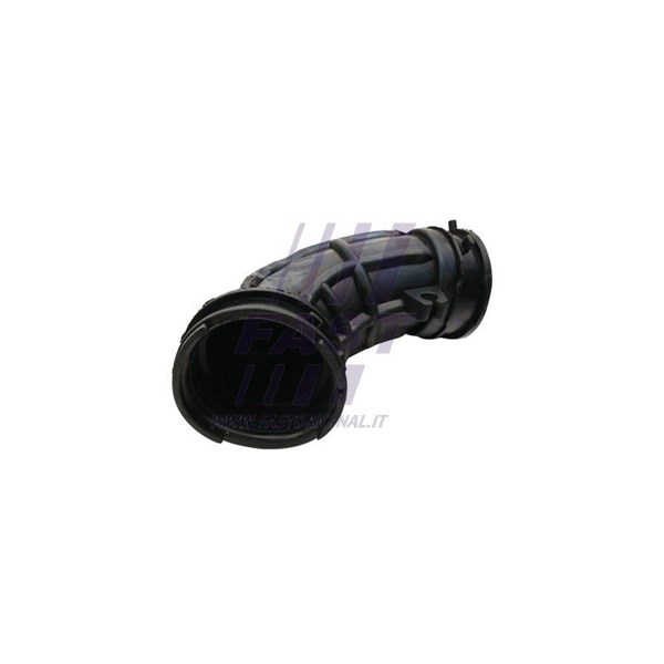 Insug, luftfilter Fast FT65709 FAST Insug, luftfilter Fast FT65709 FAST