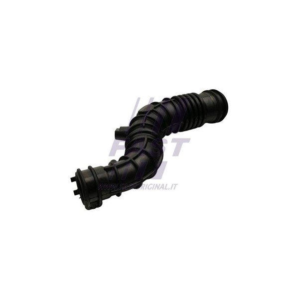 Insug, luftfilter Fast FT65710 FAST