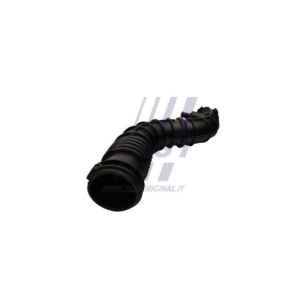 Insug, luftfilter Fast FT65710 FAST