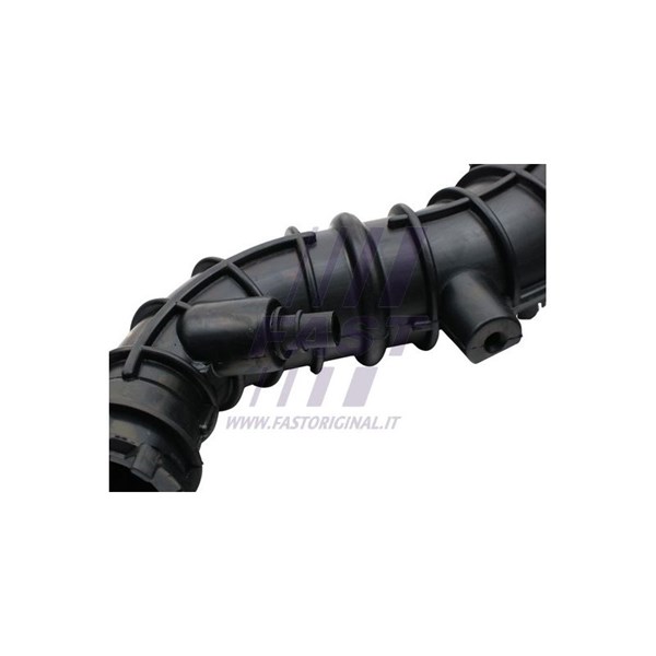 Insug, luftfilter Fast FT65710 FAST