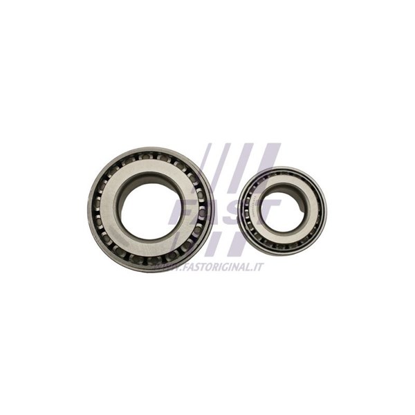 Lager, Differential Fast FT66308 FAST