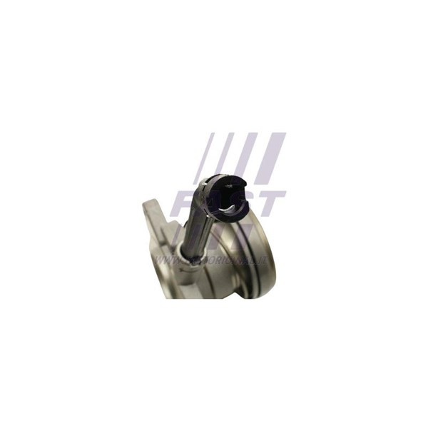 Stag, koppling Fast FT67043 FAST Stag, koppling Fast FT67043 FAST