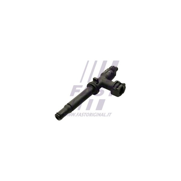 Kopplingsslang Fast FT68401 FAST Kopplingsslang Fast FT68401 FAST