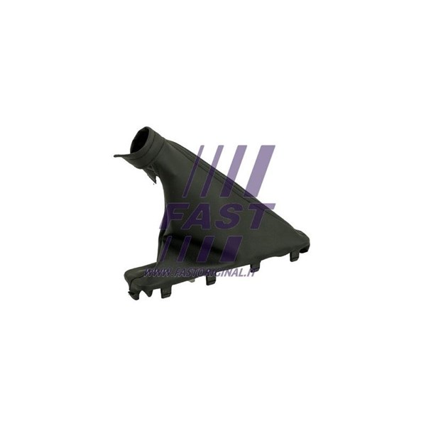 Handbromsspak Fast FT69905 FAST