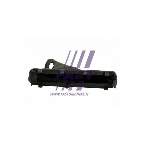 Handbromsspak Fast FT69905 FAST